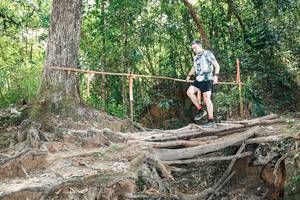 BIB: 
                            <button type="button" onclick="openModal(27805997)" class="btn btn-primary btn-sm float-right btn-popup" data-toggle="modal" data-target=".modal-high-quality">
                        <i class="fas fa-shopping-cart"></i> Add to Cart
                    </button>
                                            <button type="button" onclick="isThisMe(27805997, true)" class="btn btn-success btn-sm float-right btn-popup btn-isme hidden" data-toggle="tooltip" data-placement="bottom" title="นี่คือรูปของคุณใช่ไหม คลิกที่นี่เพื่อเอาเข้าอัลบั้ม">
                        <i class="fas fa-plus"></i> Add to album
                    </button>
                    <button type="button" onclick="isThisMe(27805997, false)" class="btn btn-warning btn-sm float-right btn-popup btn-isnotme hidden">
                        <i class="fas fa-ban"></i> Remove from album
                    </button>